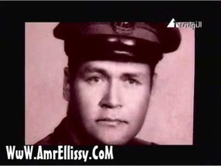 برنامج اختراق - شهداء حرب اكتوبر - الجزء الثاني (2-1)