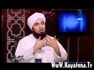 عمرو الليثي وحياتنا 26 10 الجزء 1