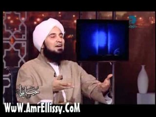 عمرو الليثي وحياتنا 11 1 الجزء 3