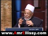 عمرو الليثي ودين ودنيا مع الشيخ صلاح الدين محمود نصار