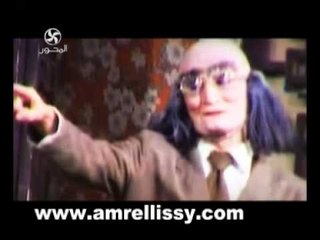 برومو الفنان محمد صبحي ضيف عمرو الليثي ببرنامج واحد من الناس