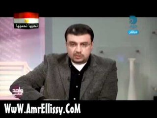 عمرو الليثي وحلقة خاصة 2عن ثورة التحرير 19