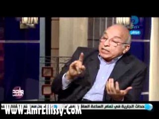 عمرو الليثي وحلقة خاصة 3 عن ثورة التحرير 5