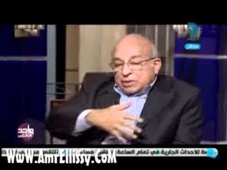 عمرو الليثي وحلقة خاصة 3 عن ثورة التحرير 6