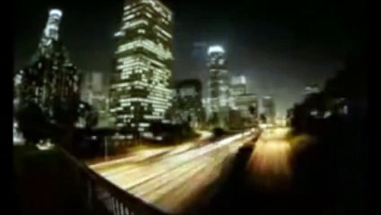 Drink up baby down, are you in or are you out?