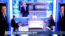 L'Info du Vrai l'actu - L'Info du Vrai du  du 06/03 - L'info du vrai - CANAL 