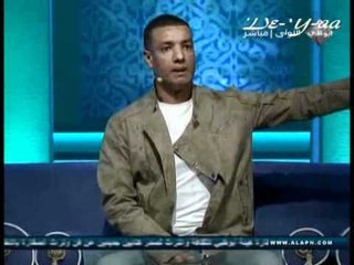 هشام الجخ قصيدة مشهد رأسي في ميدان التحرير