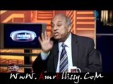 عمرو الليثي و محمد علي بلال مرشح الرئاسة