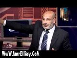 عمرو الليثي وصفوت حجازي 2