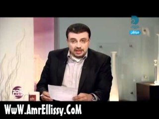 عمرو الليثي وحلقة خاصة 3 عن ثورة التحرير 1