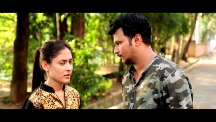 Katena Prohor | by Prince Khan & Zhilik | ft F S Nayeem, Mehjabin | Official Music Video 2019 AnyMusicBD