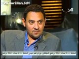 برنامج لأ الحلقة الـ 29عمرو الليثي مع فتحي عبد الوهاب
