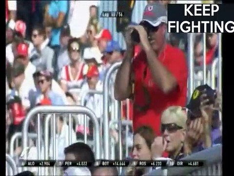 18 GP des Etats-Unis 2013 p8