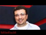 لما نتقابل - عمرو الليثى - الحرية الخاطئة - 7 رمضان