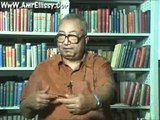 برنامج اختراق - عمرو الليثي - حلقة تأميم قناة السويس - الجزء الاول
