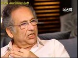 برنامج لأ الحلقة الثامنة عمرو الليثي مع ممدوح حمزة