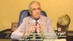 برنامج اختراق - عمرو الليثي - حلقة حرب اكتوبر - الجزء الثانى