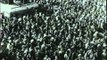 برنامج اختراق - عمرو الليثي - حلقة ثورة 23 يوليو - الجزء الثالث