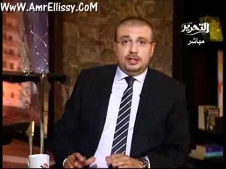 برنامج في الميدان - شائعة وفاة سمير غانم