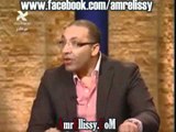 عمرو الليثي وحسن عماد و خالد صلاح ومحمد ابو الغار