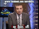 حلقة 90 دقيقة 3 12 مع عمرو الليثي كاملة