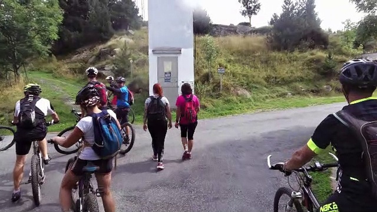Sansa Samedi retour