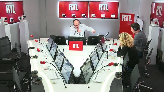 Prison : quelles sont les règles de fouille des visiteurs ?