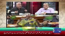 Zara Hut Kay - 6th March 2019