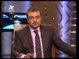 مكالمة اللواءاحمد ضيف صقر مدير امن الاقصر مع عمرو الليثي