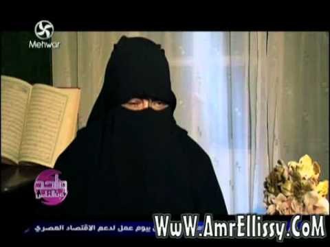 عمرو الليثي والحالات الانسانية