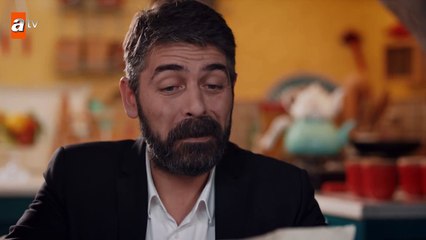 Gizemli mektupta yazanlar! - Sen Anlat Karadeniz 43. Bölüm