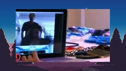 Abbys Ultimate Dance Competition.S01E06