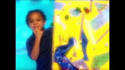 1, 2, 3, 4 (January 2011 - March 2011)