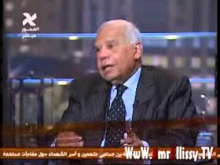 عمرو الليثي وحازم الببلاوي