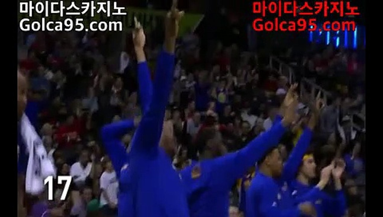 실시간바카라♥[[[ G O L C A 9 5 . C O M ]]] 골드카지노 부자되는법 카지노♥실시간바카라