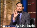 عمرو الليثي ودين ودنيا 30 5 2012