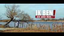 Christelijke film ‘Ik ben een goed mens!’ trailer