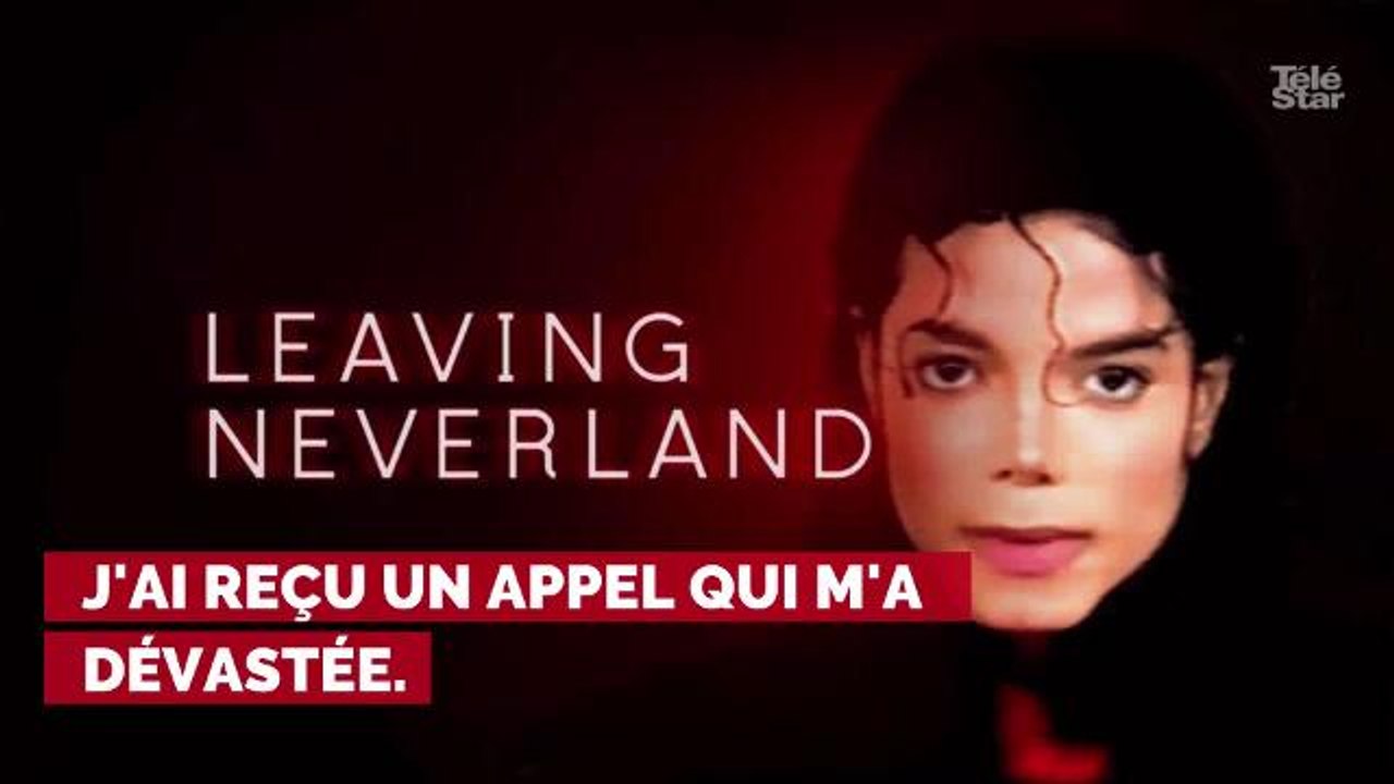 Ghislaine Arabian se paye les candidats de Top Chef, Shannen Doherty anéantie après la mort de Luke Perry : toute l'actu du 6 mars