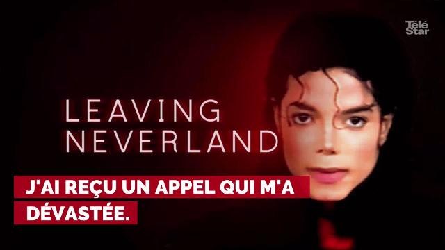 Ghislaine Arabian se paye les candidats de Top Chef, Shannen Doherty anéantie après la mort de Luke Perry : toute l'actu du 6 mars