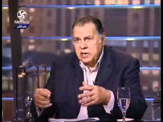خاص وعاجل  بالمستندات والاسماء عمرو الليثي يعرض مشروع لنواب مجلس الشعب بالعفو عن مبارك واعوانة