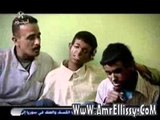 عمرو الليثي والحالات الانسانية28-6-2012