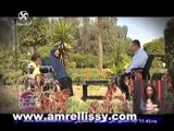 عمرو الليثي ونموذج النجاح الحاجة أم رضا وابنها رضا.wmv