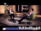الخطايا السبع مع د/ عمرو الليثي ومصطفي شعبان