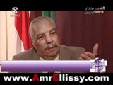 عمرو الليثي واحد من الناس مقدمة البرنامج3 5 2012