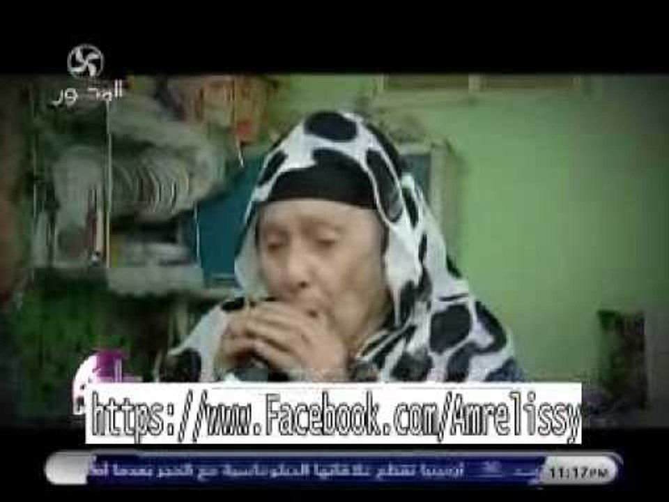 واحد من الناس تسليم الفائزين عقود الوحدات السكنية