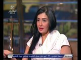 عمرو الليثي واسرة مسلسل مع سبق الاصرار