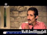 الخطايا السبع مع د عمرو الليثي ومجدي الجلاد