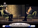 الخطايا السبع مع د عمرو الليثي وايمن نور