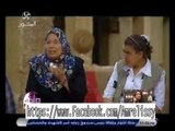 دكتور عمرو الليثي ونموذج النجاح اية احمد صبحي