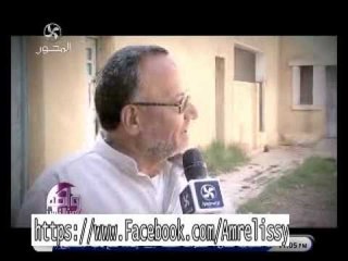 برنامج واحد من الناس شكوي مستشفي ديسط المركزي بطلخا